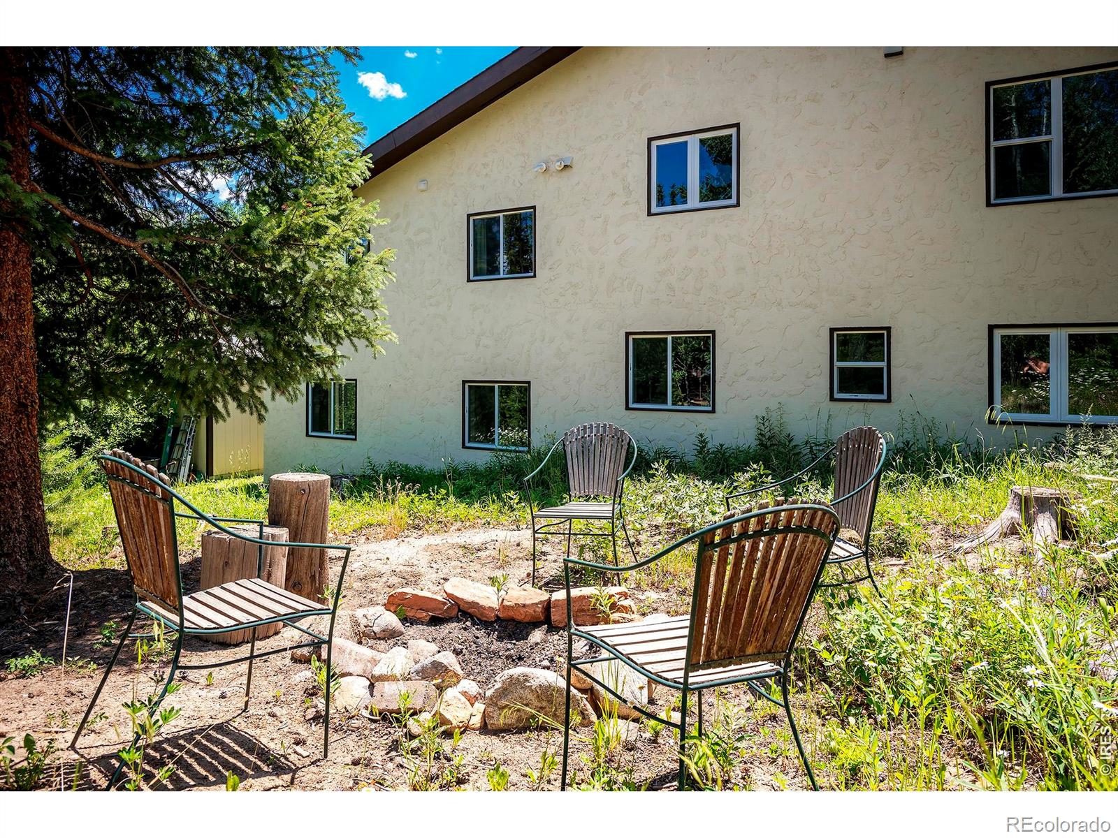 MLS Image #44 for 139  forest trail,winter park, Colorado