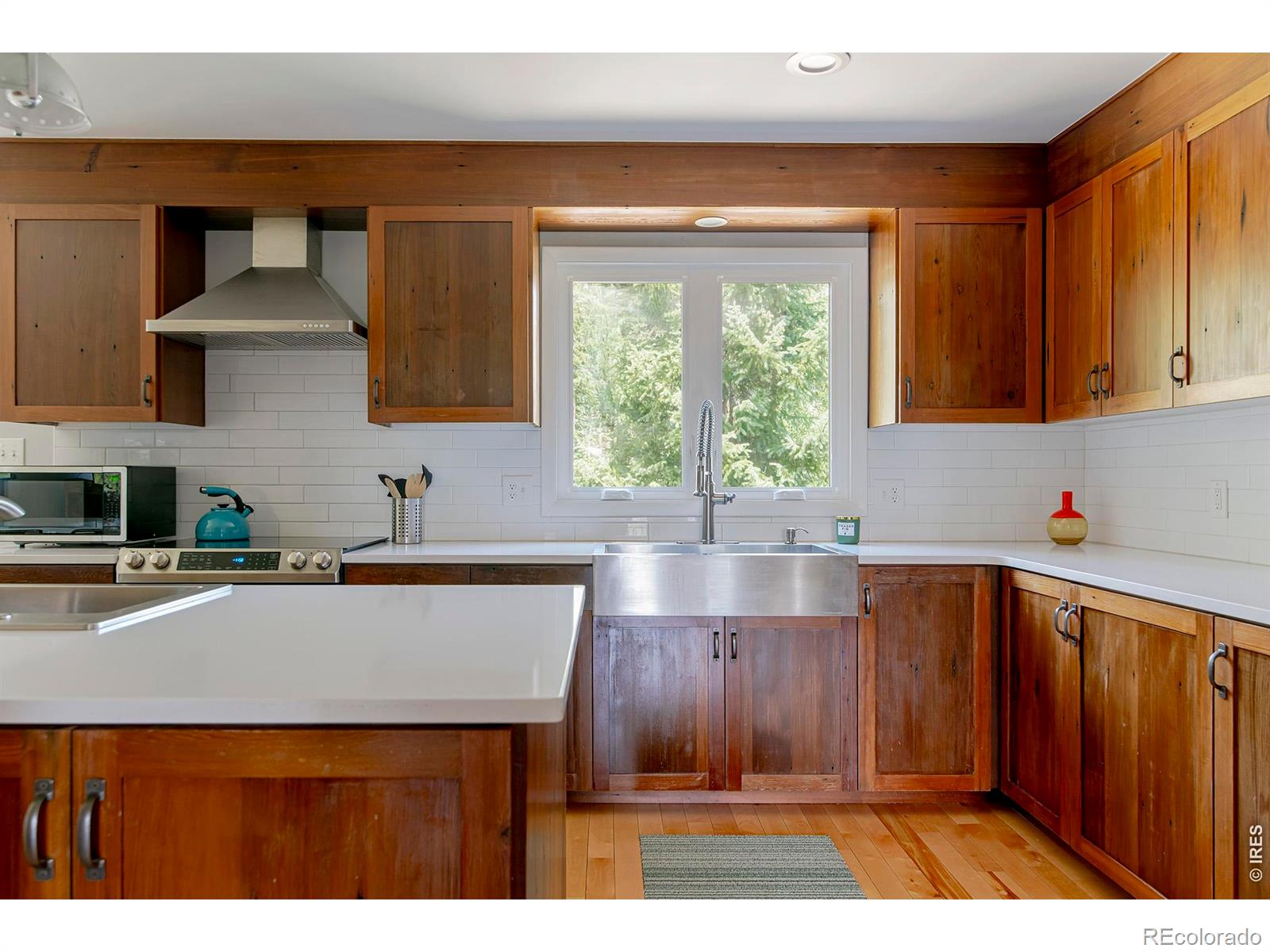 MLS Image #5 for 139  forest trail,winter park, Colorado