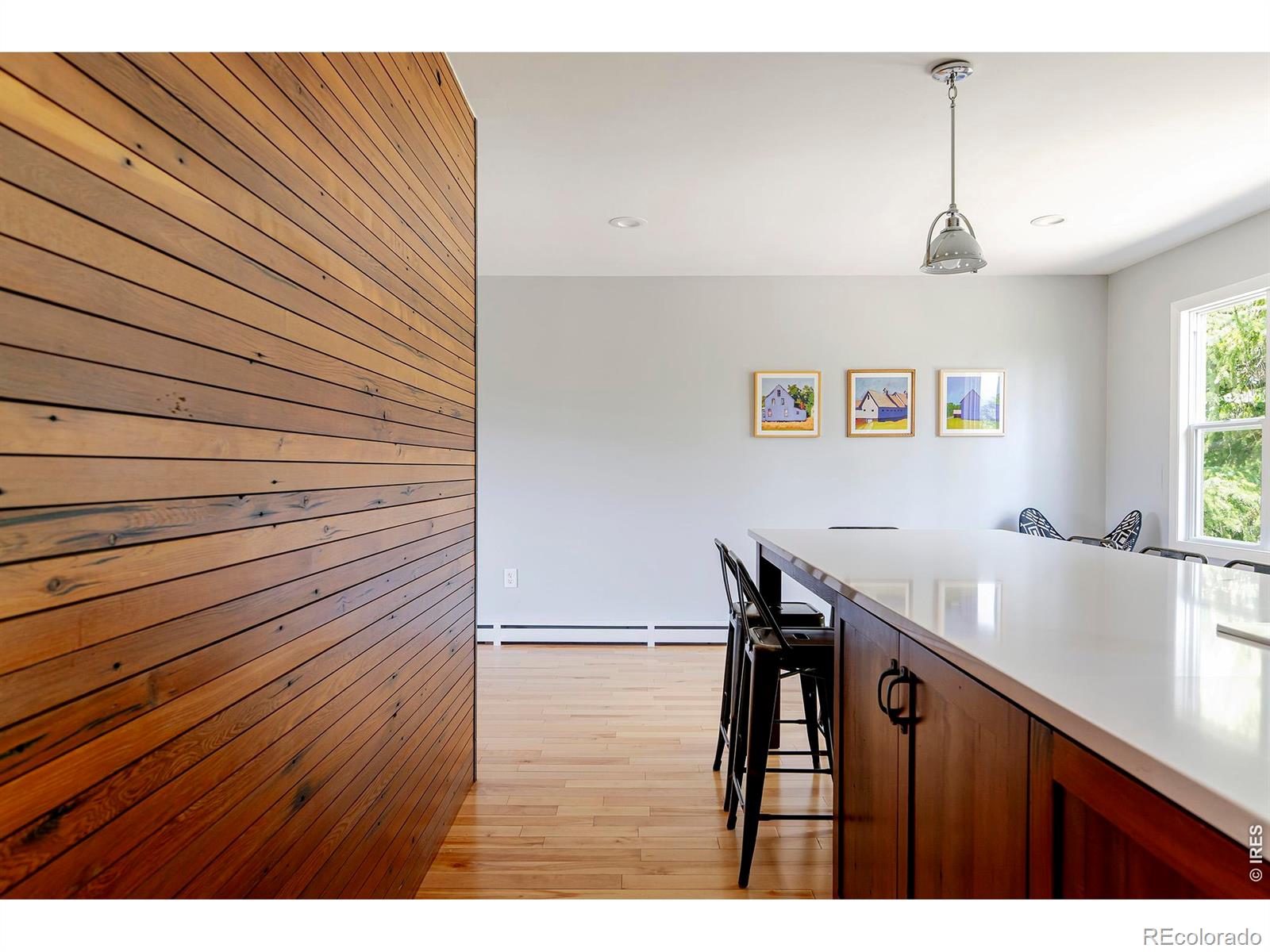 MLS Image #6 for 139  forest trail,winter park, Colorado