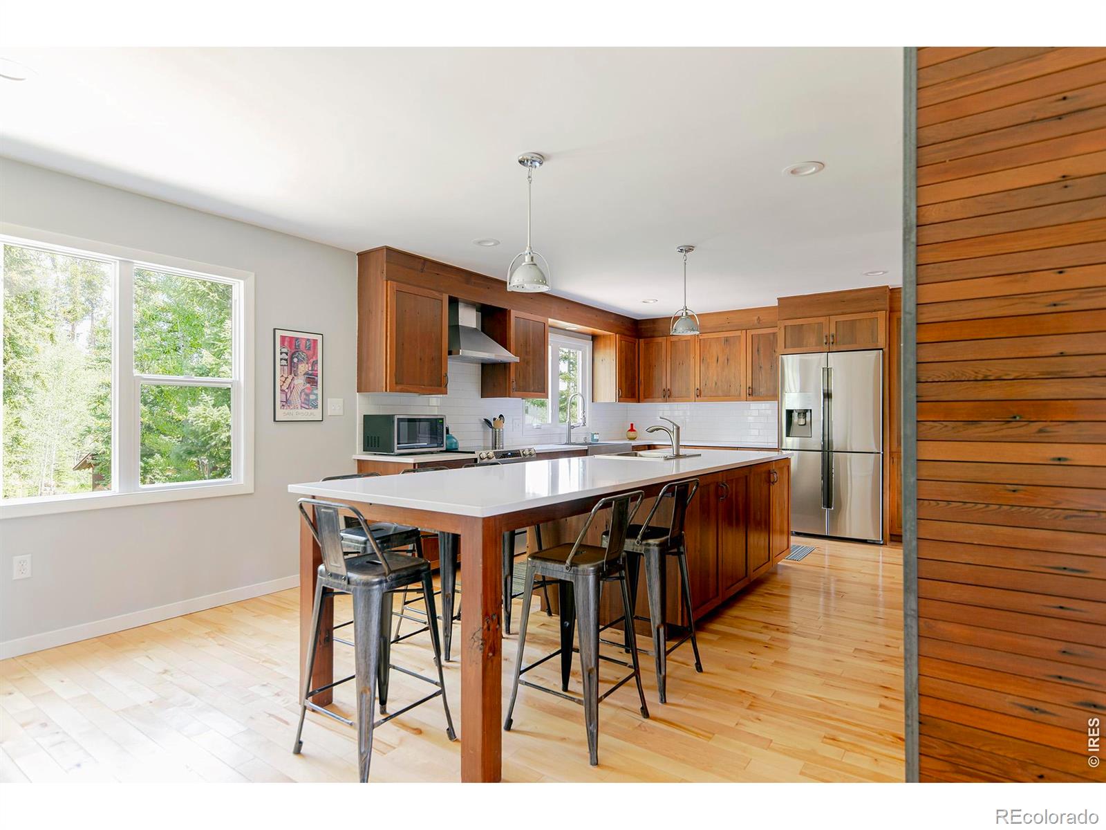 MLS Image #7 for 139  forest trail,winter park, Colorado