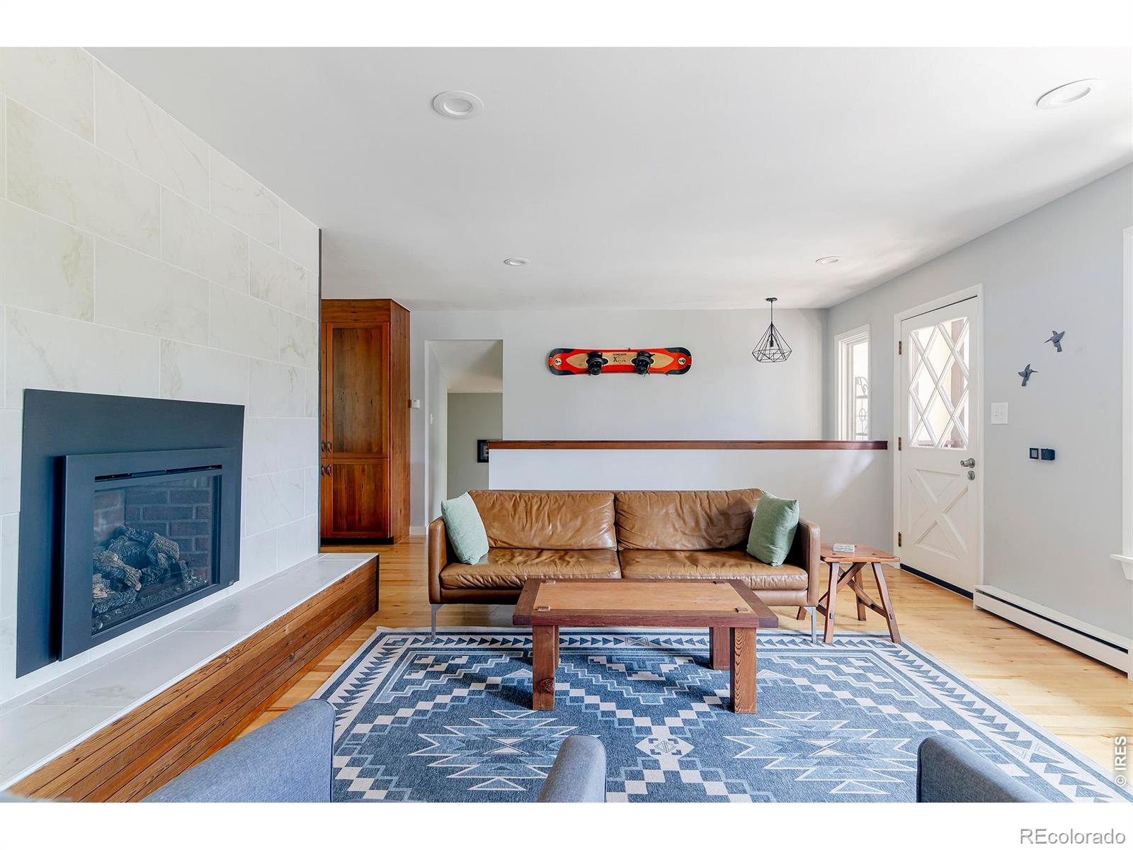 MLS Image #8 for 139  forest trail,winter park, Colorado