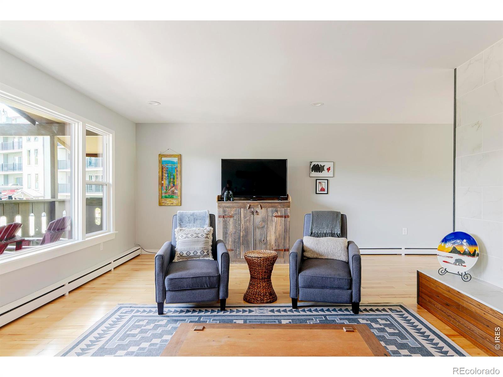 MLS Image #9 for 139  forest trail,winter park, Colorado