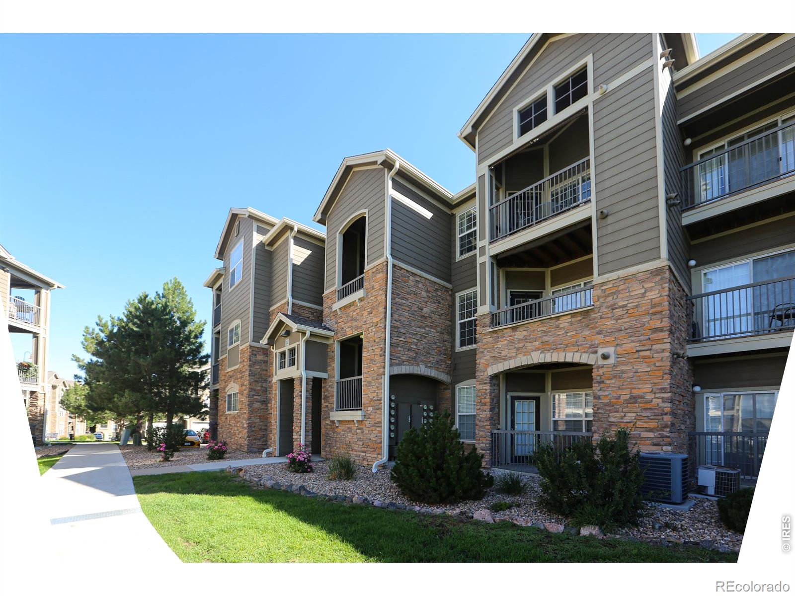 MLS Image #1 for 3100  blue sky circle,erie, Colorado