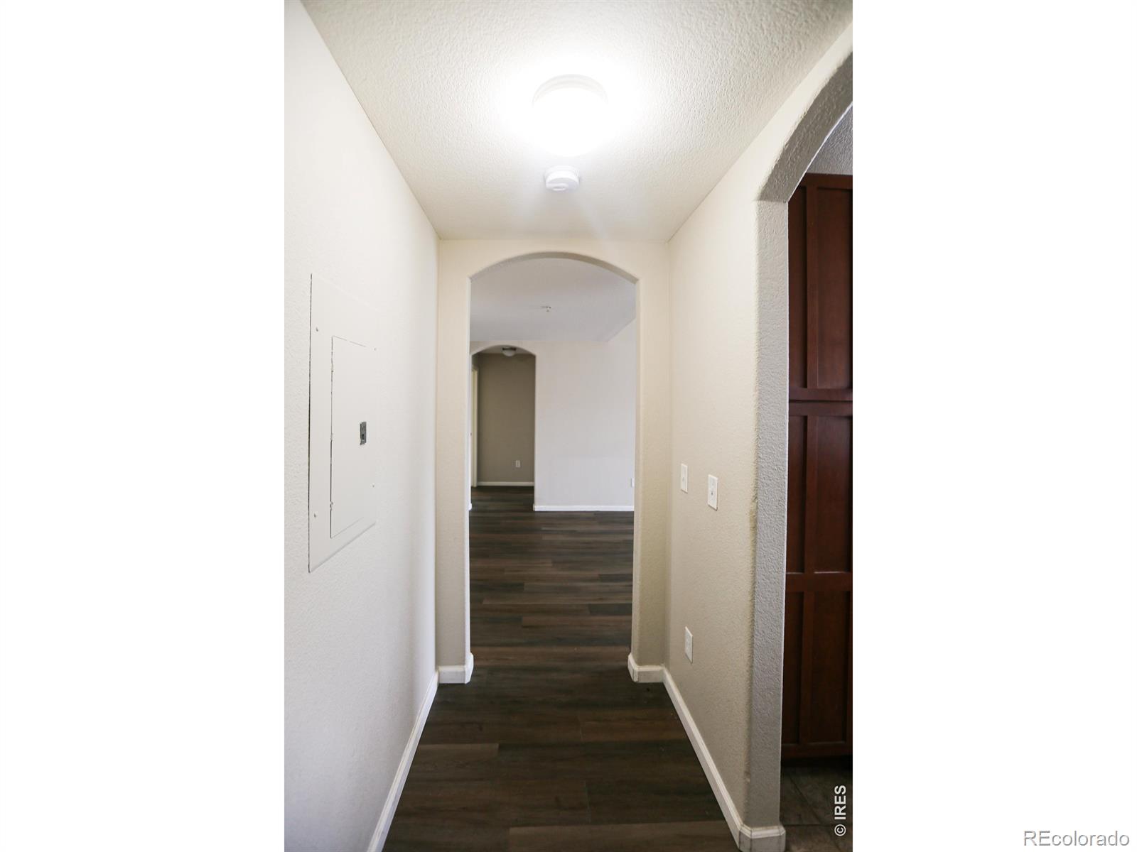 MLS Image #10 for 3100  blue sky circle,erie, Colorado