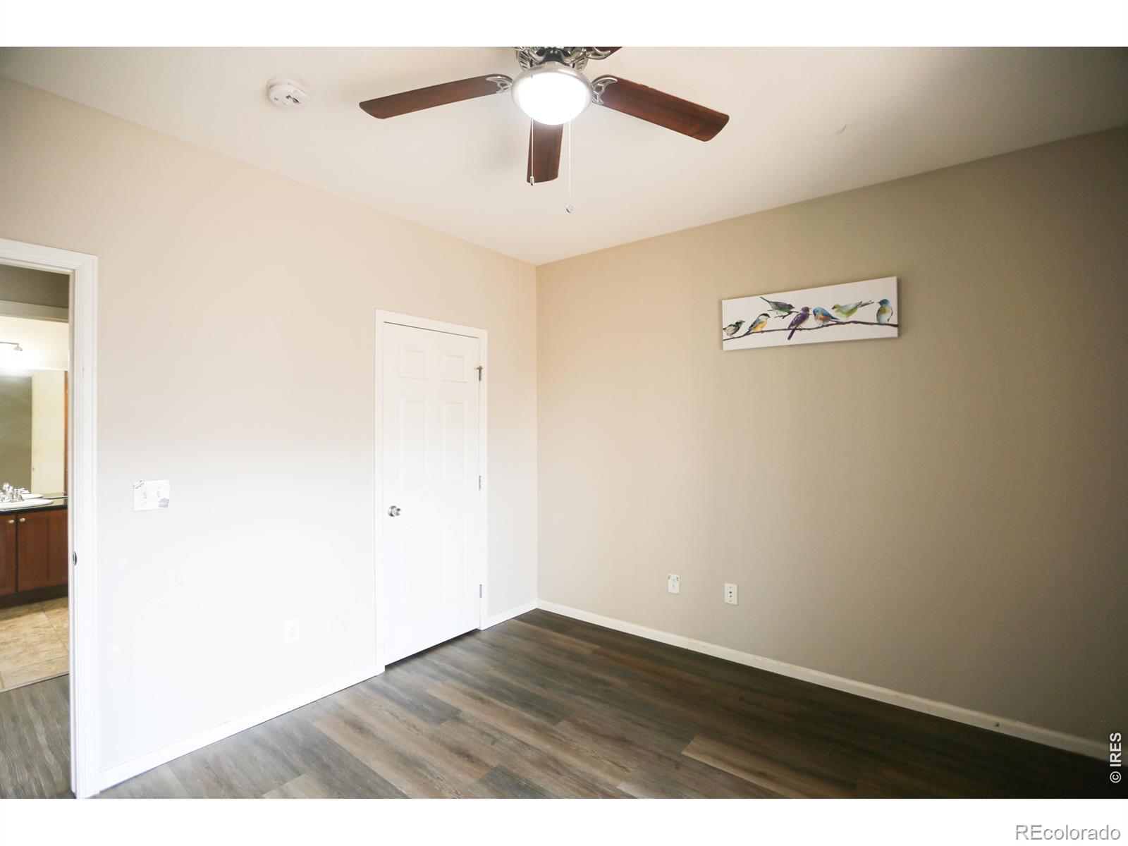 MLS Image #11 for 3100  blue sky circle,erie, Colorado