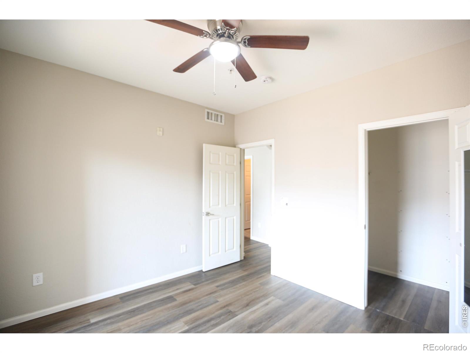 MLS Image #12 for 3100  blue sky circle,erie, Colorado