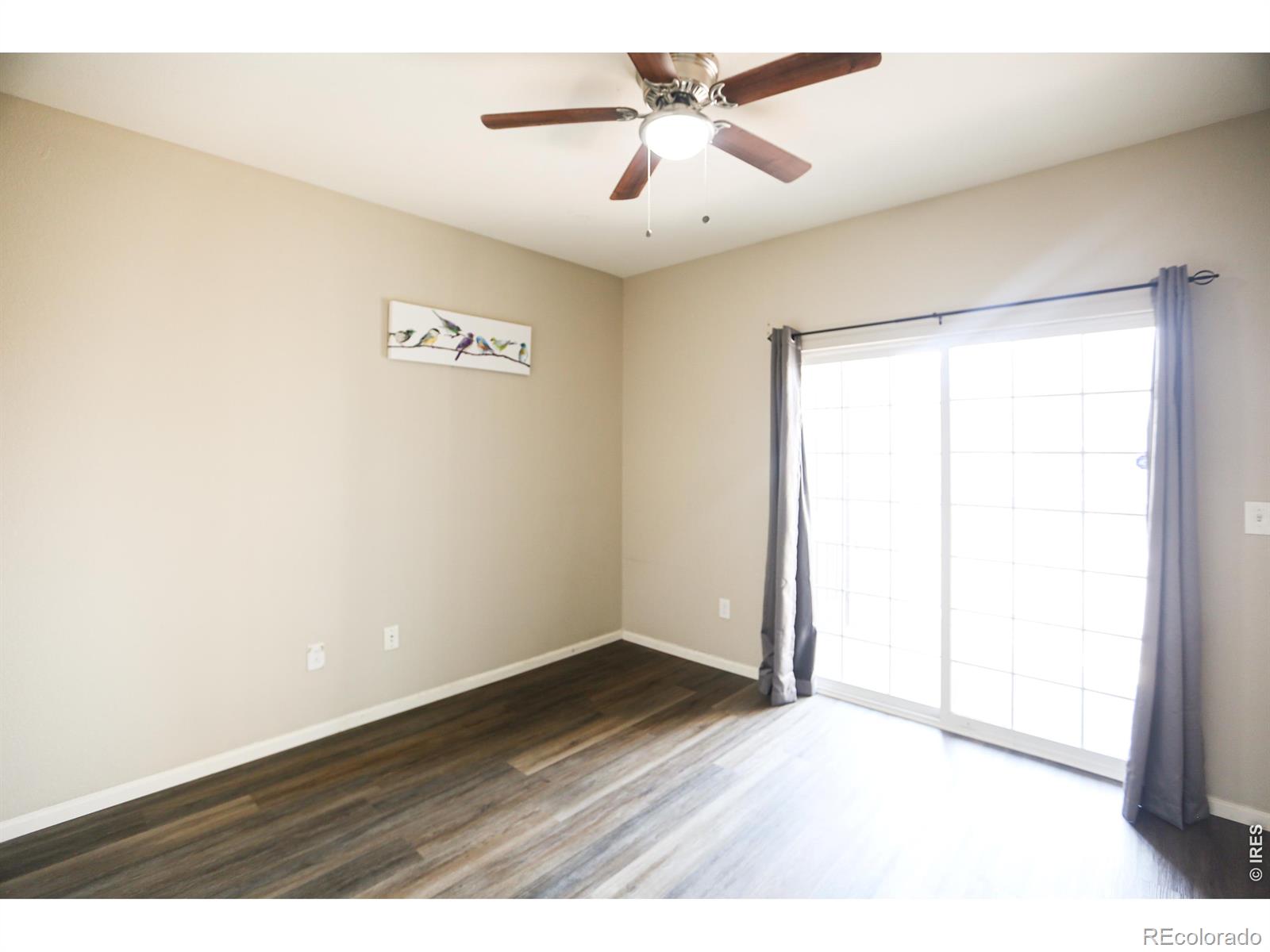 MLS Image #13 for 3100  blue sky circle,erie, Colorado
