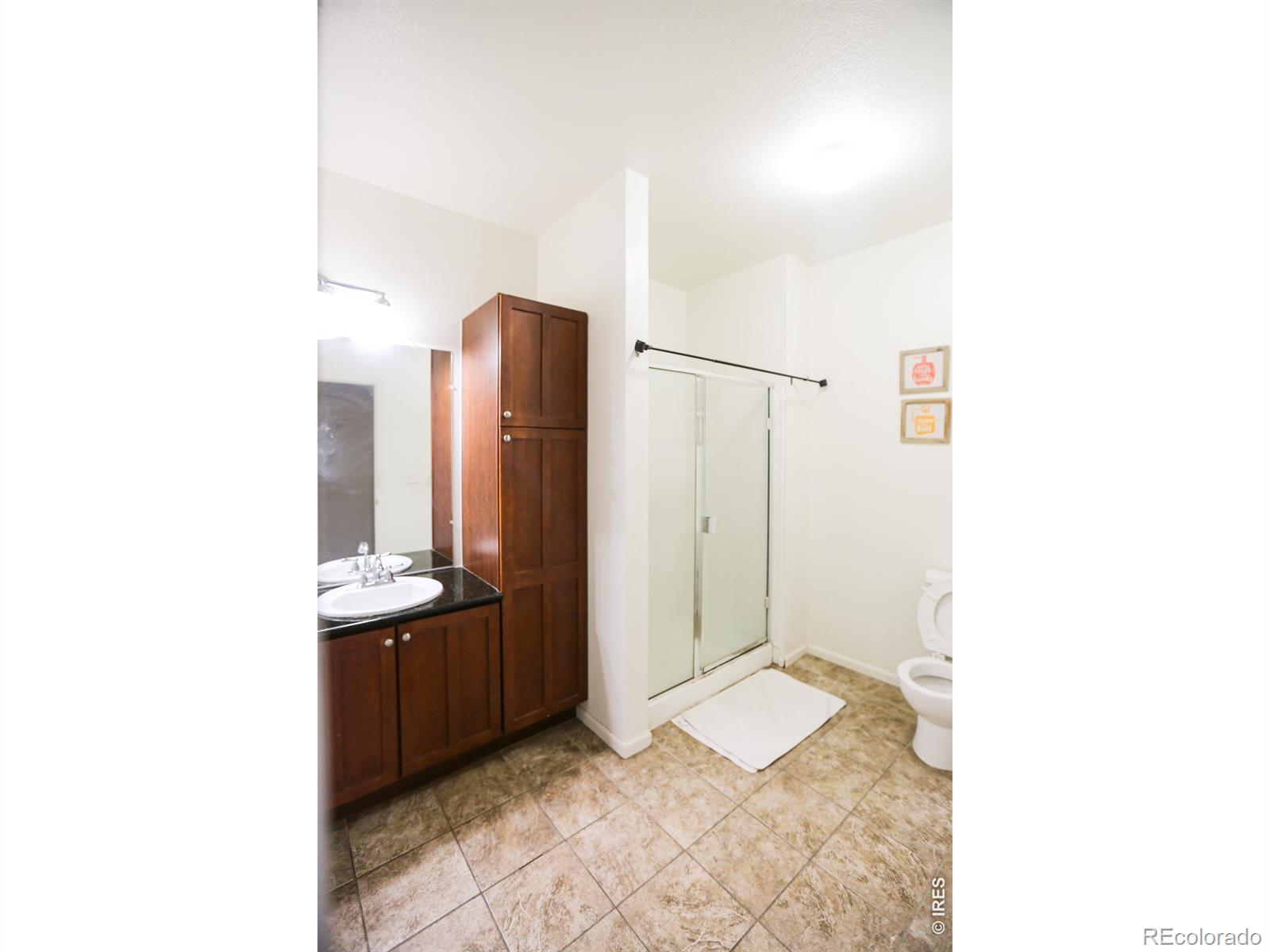 MLS Image #14 for 3100  blue sky circle,erie, Colorado