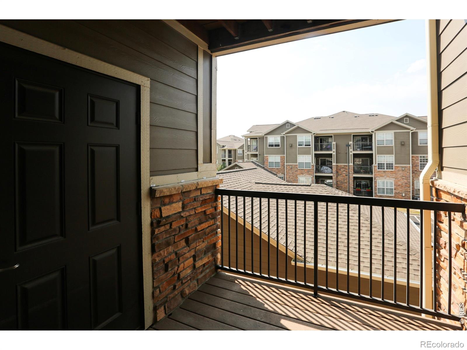 MLS Image #15 for 3100  blue sky circle,erie, Colorado