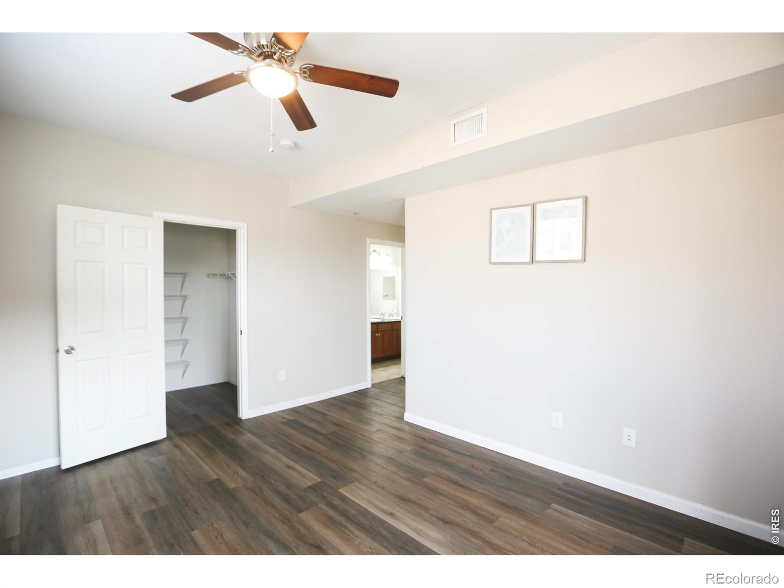 MLS Image #16 for 3100  blue sky circle,erie, Colorado