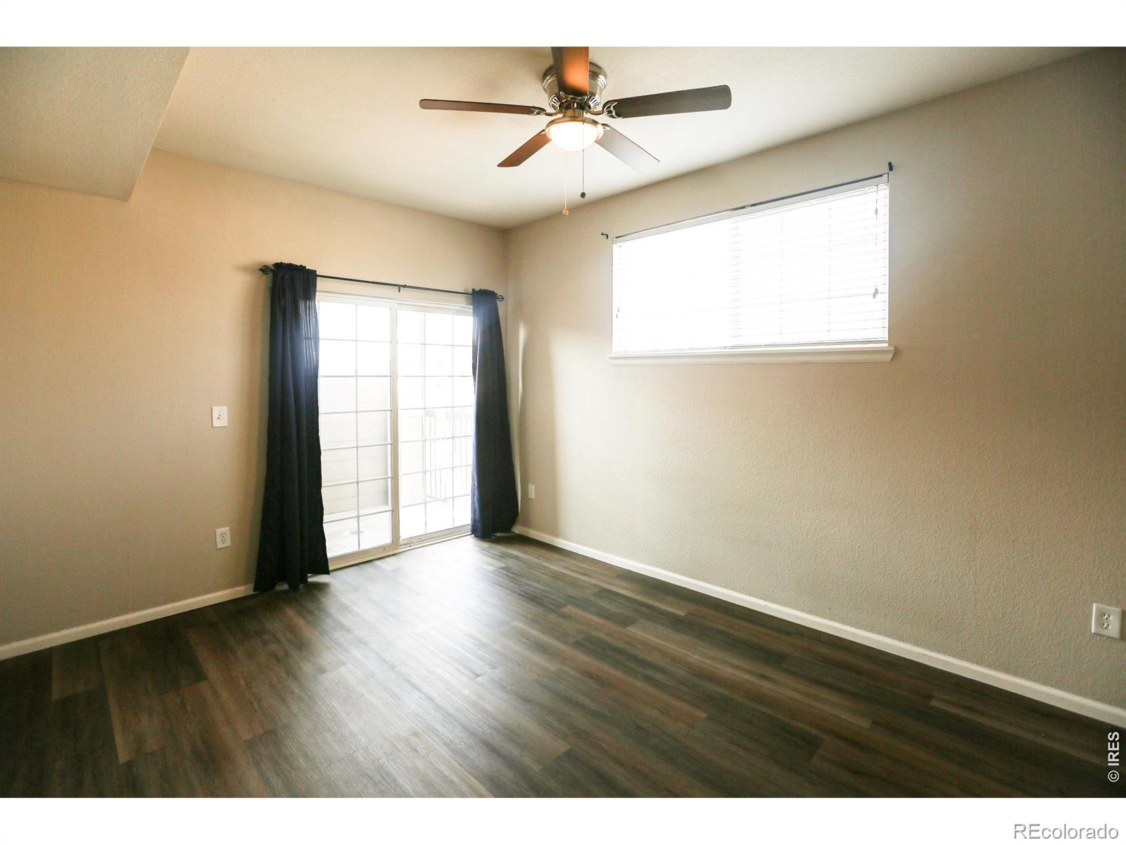 MLS Image #17 for 3100  blue sky circle,erie, Colorado