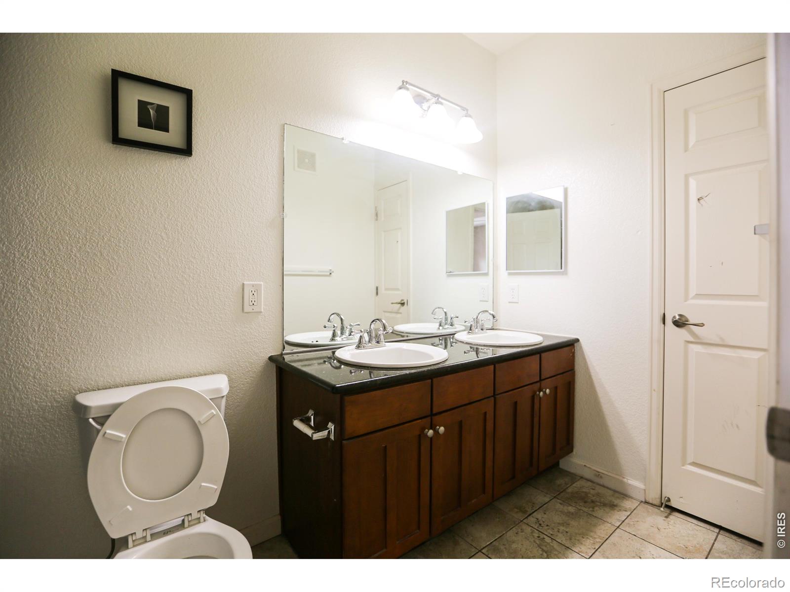 MLS Image #18 for 3100  blue sky circle,erie, Colorado