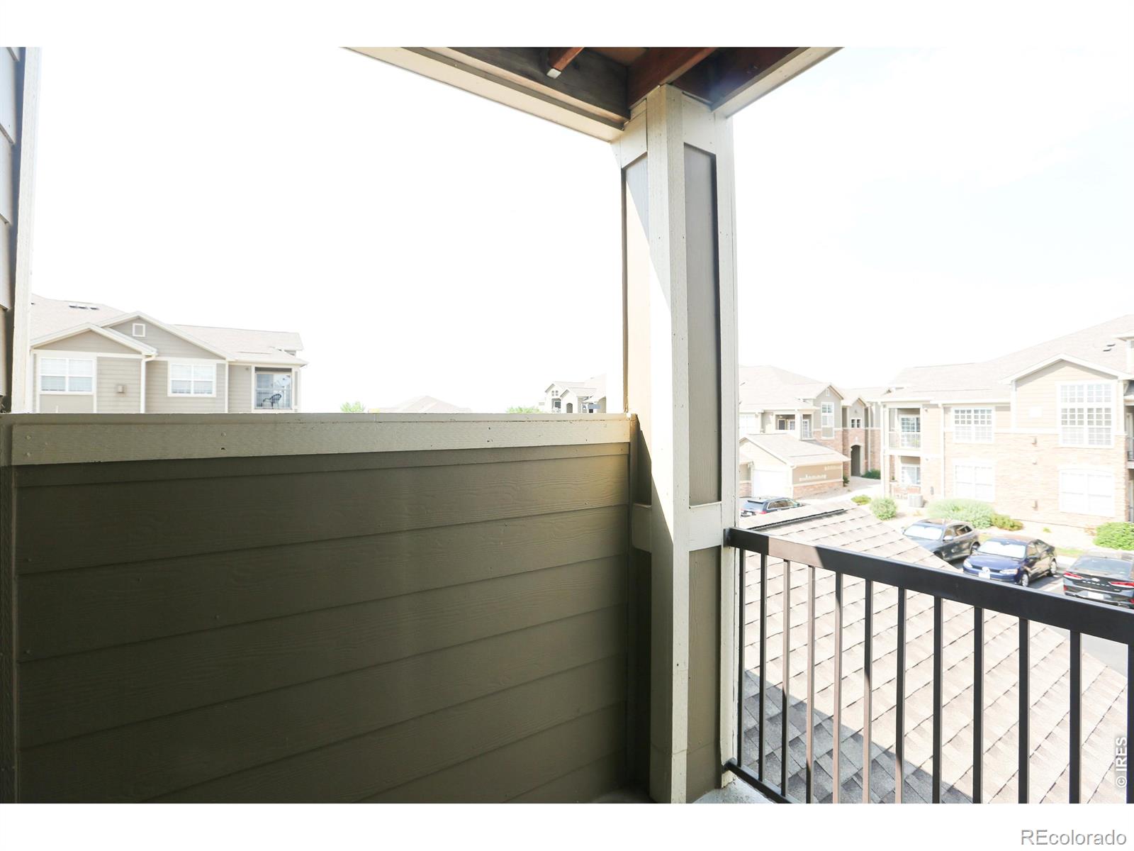 MLS Image #19 for 3100  blue sky circle,erie, Colorado