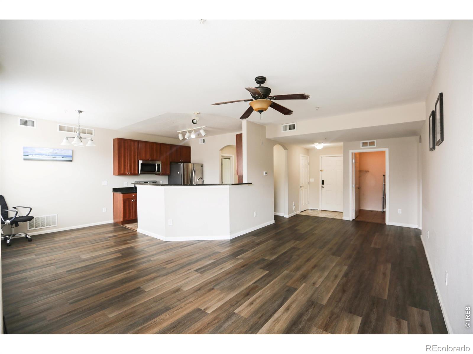 MLS Image #2 for 3100  blue sky circle,erie, Colorado