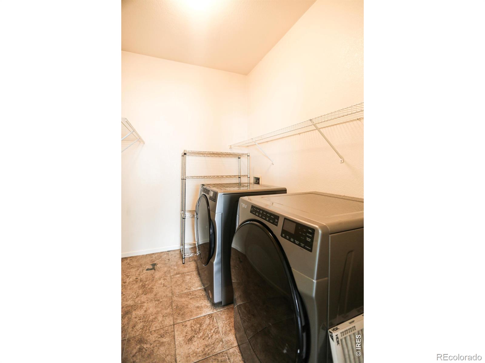 MLS Image #20 for 3100  blue sky circle,erie, Colorado