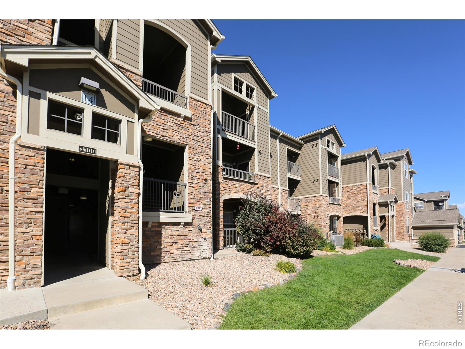 MLS Image #21 for 3100  blue sky circle,erie, Colorado