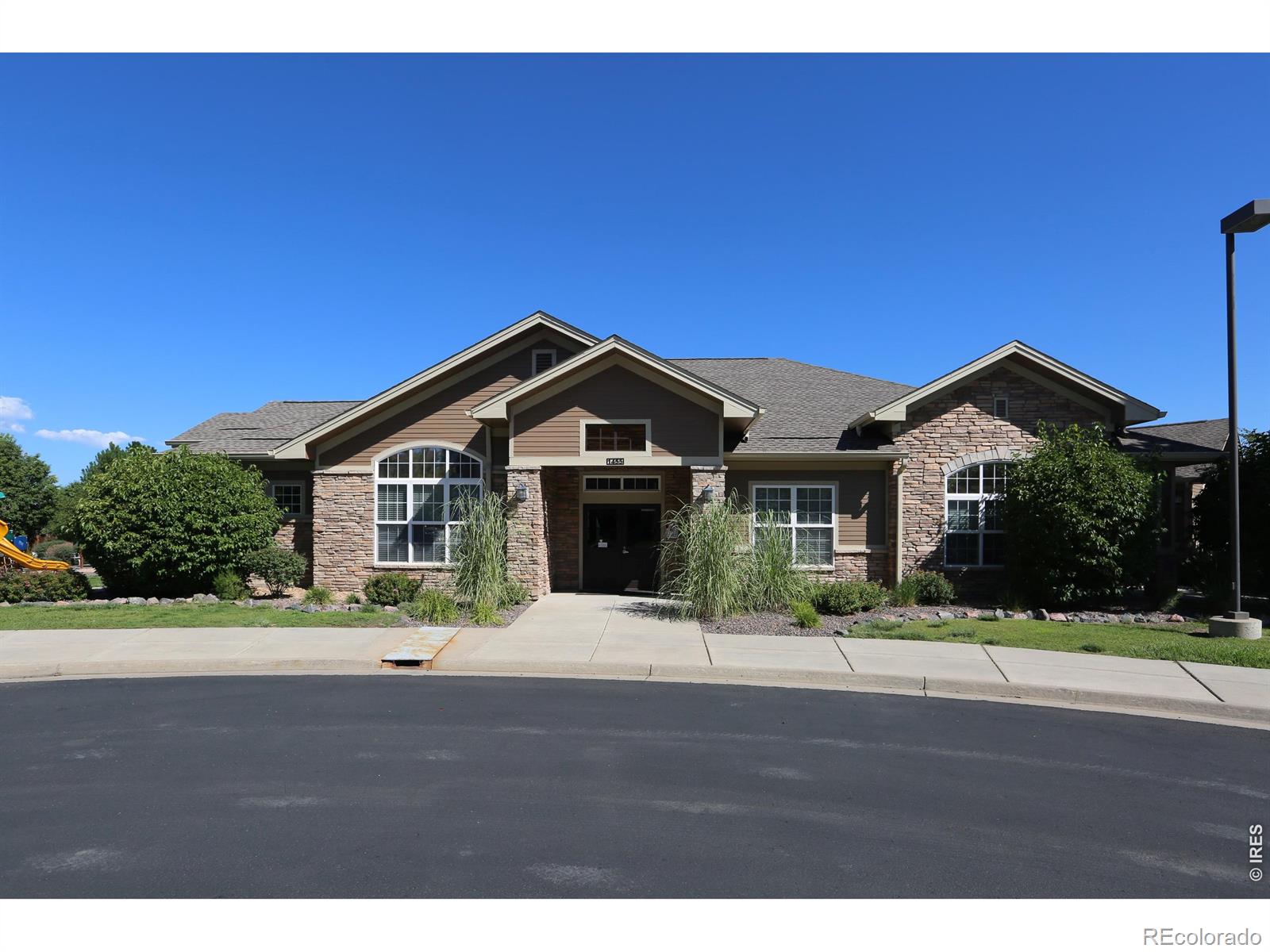 MLS Image #22 for 3100  blue sky circle,erie, Colorado