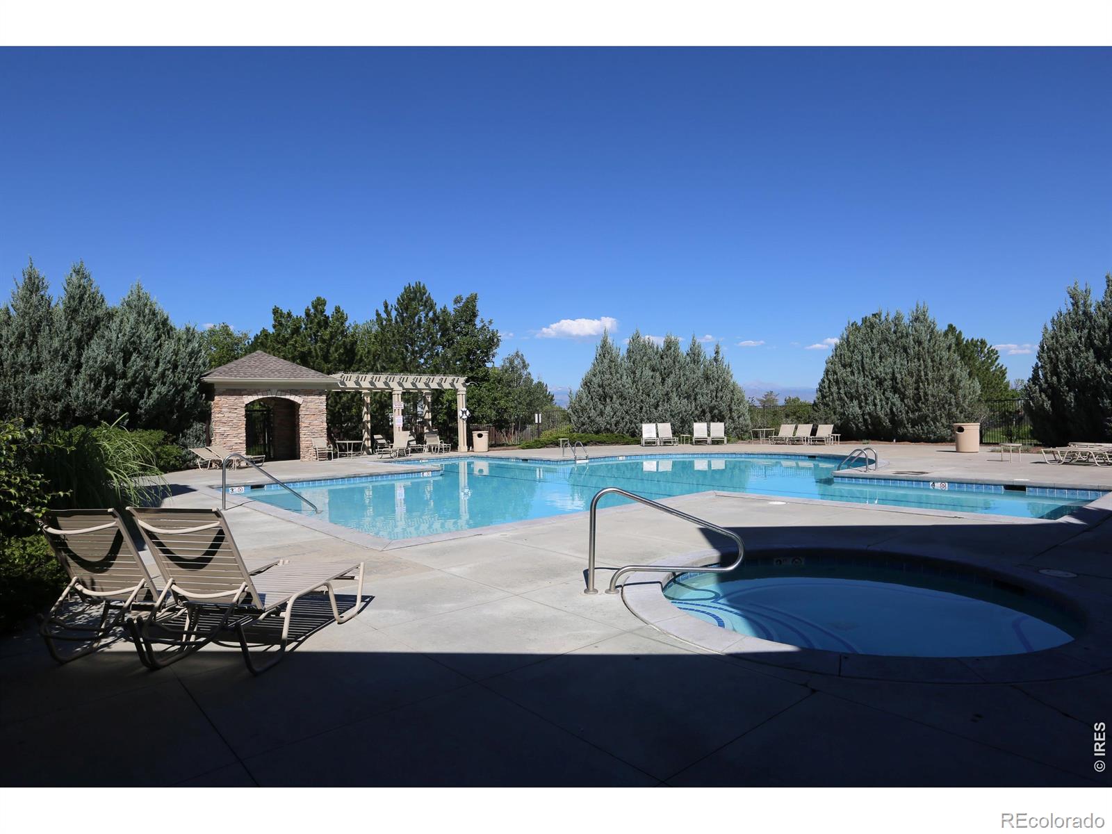 MLS Image #23 for 3100  blue sky circle,erie, Colorado