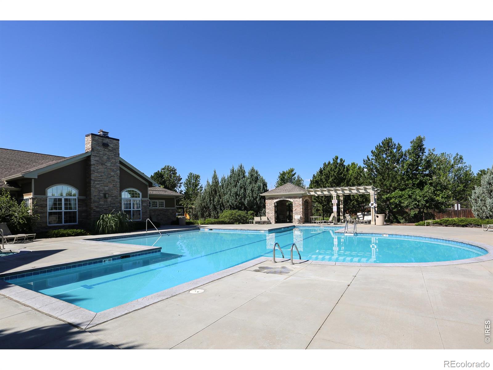 MLS Image #24 for 3100  blue sky circle,erie, Colorado