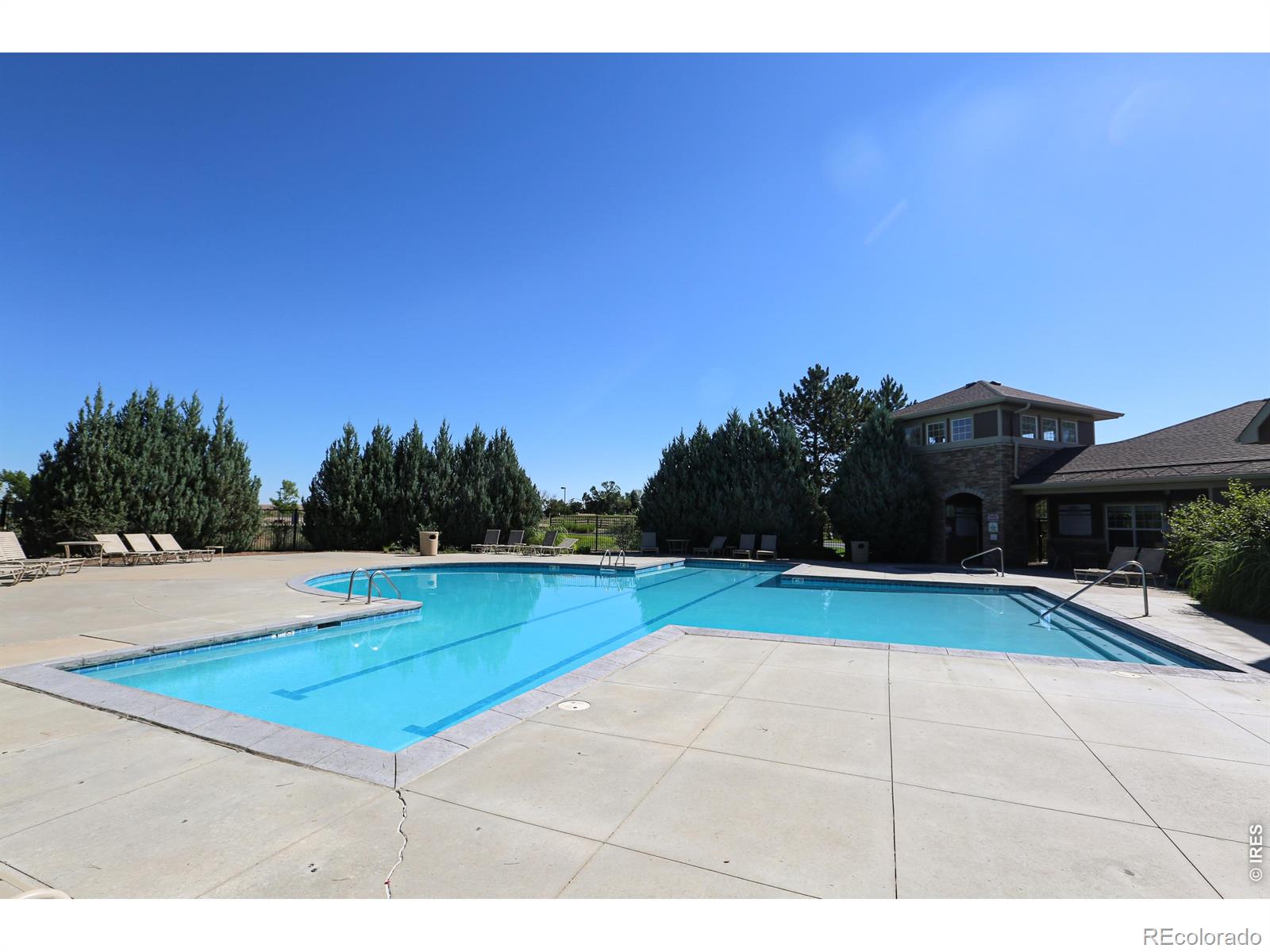 MLS Image #25 for 3100  blue sky circle,erie, Colorado