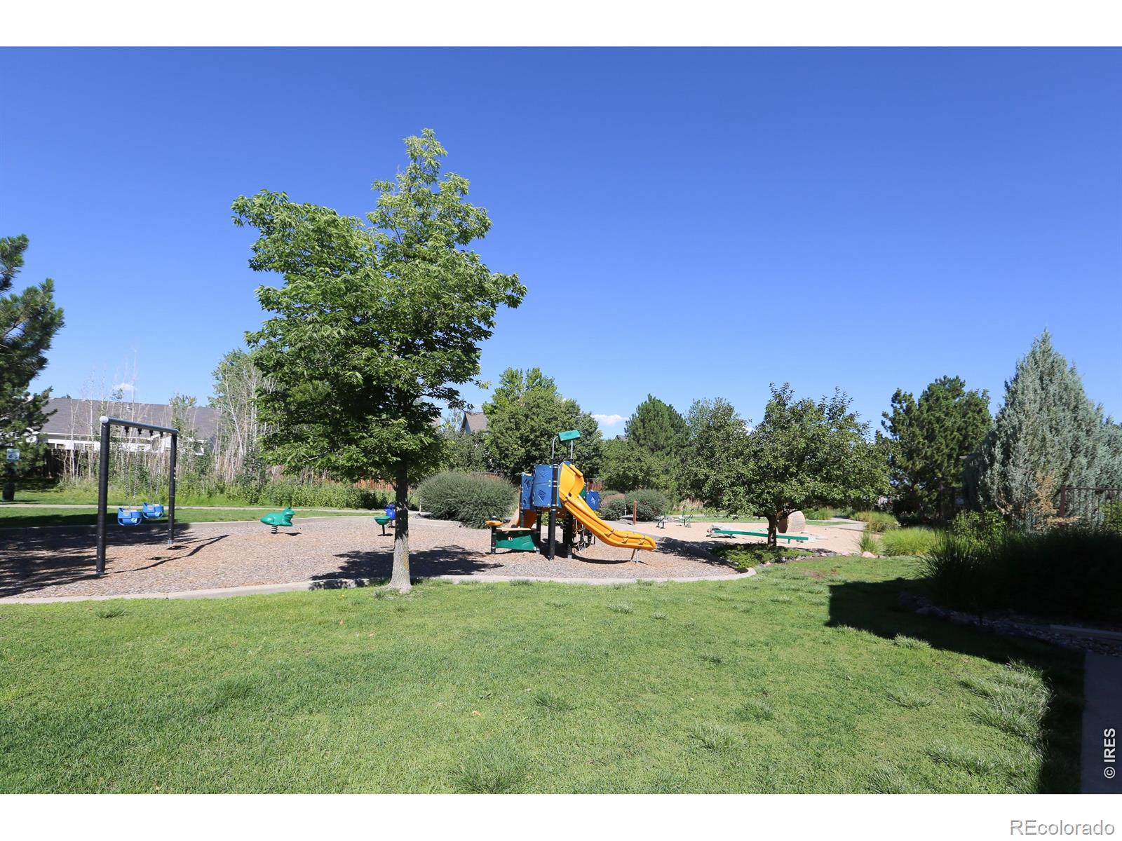 MLS Image #26 for 3100  blue sky circle,erie, Colorado