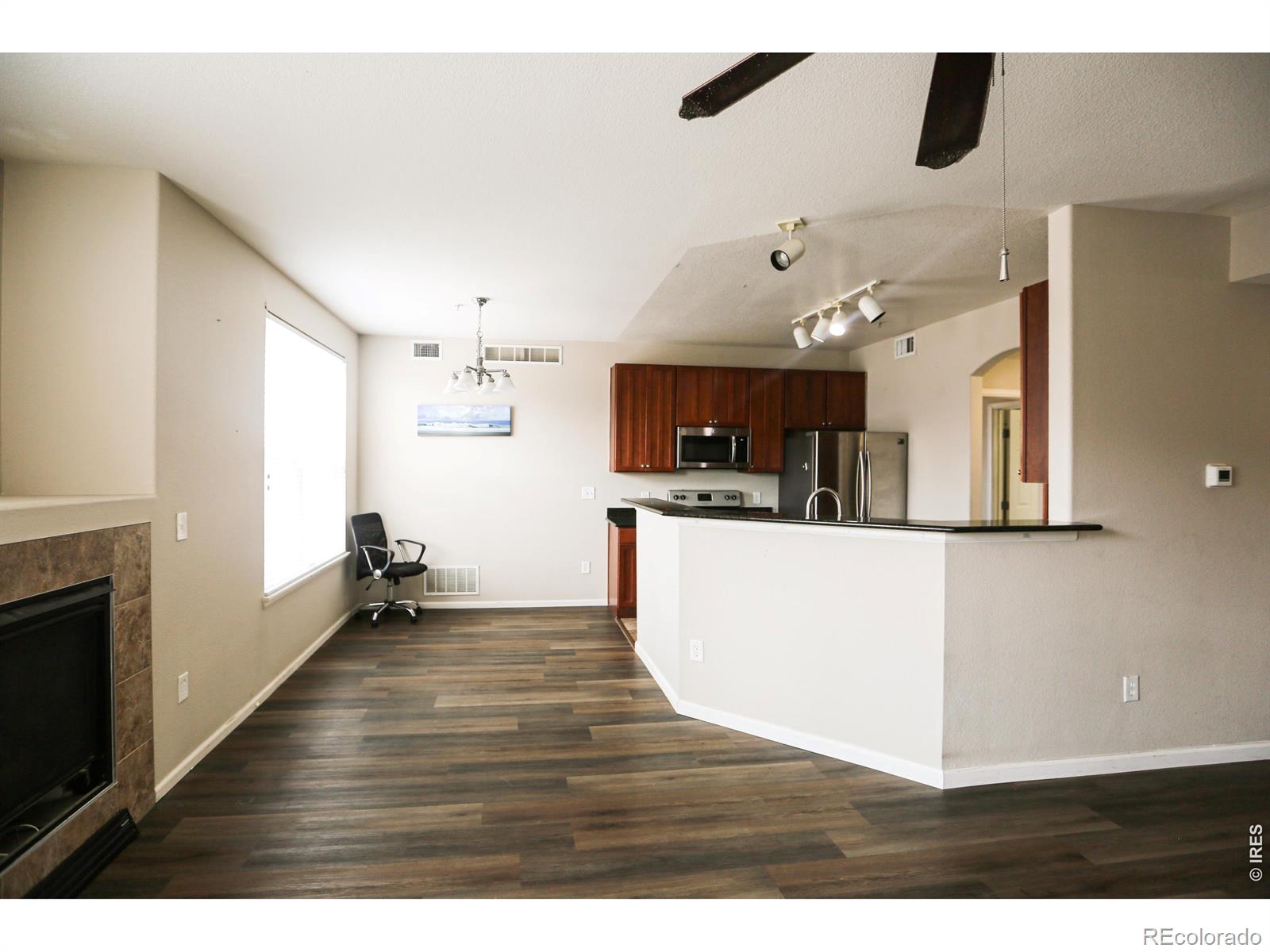 MLS Image #3 for 3100  blue sky circle,erie, Colorado