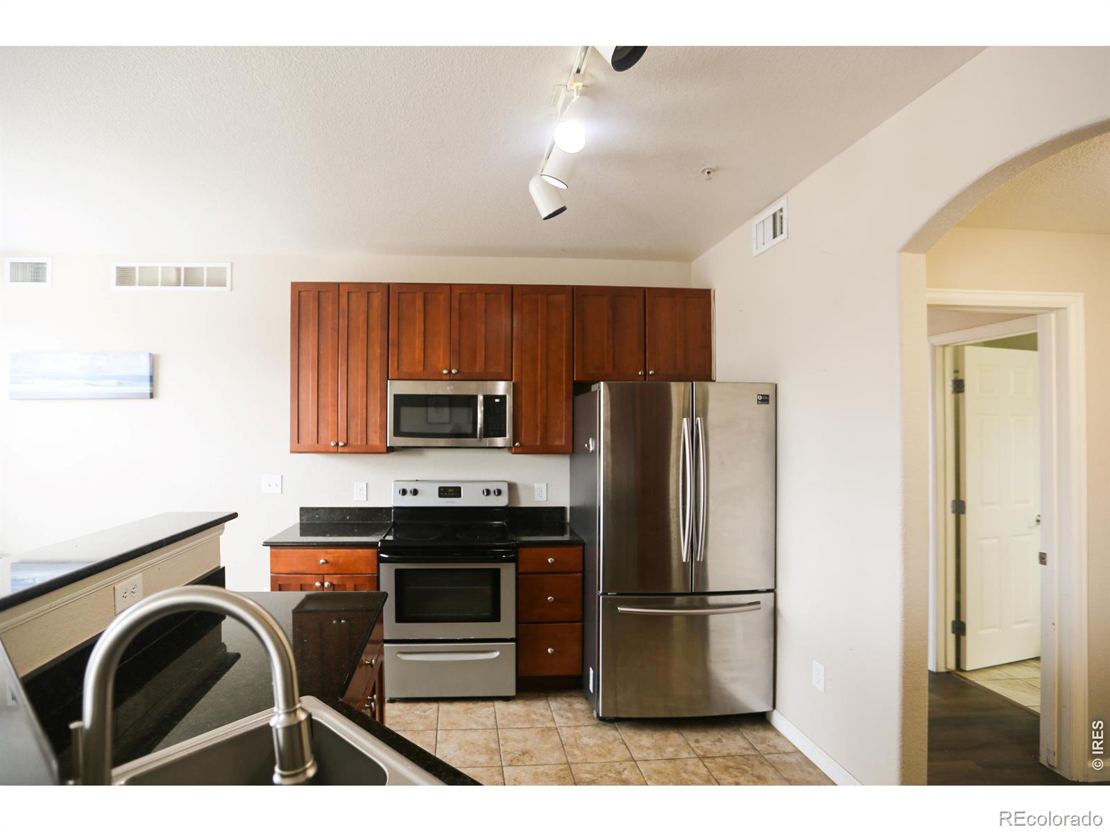 MLS Image #4 for 3100  blue sky circle,erie, Colorado