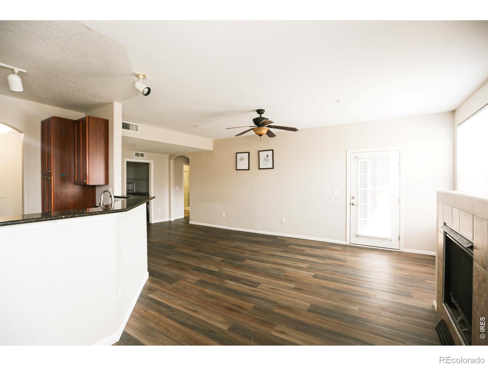 MLS Image #5 for 3100  blue sky circle,erie, Colorado