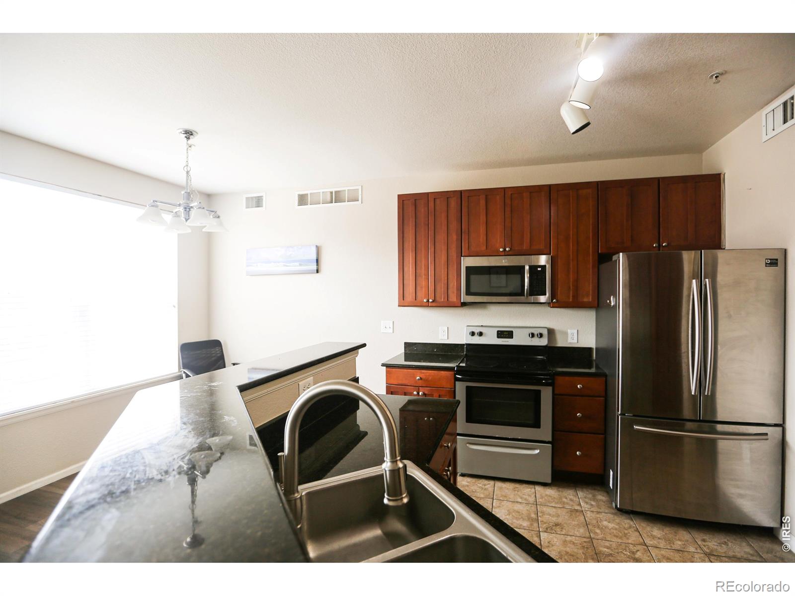 MLS Image #6 for 3100  blue sky circle,erie, Colorado