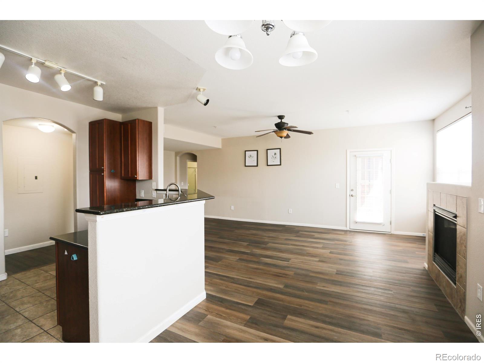 MLS Image #7 for 3100  blue sky circle,erie, Colorado