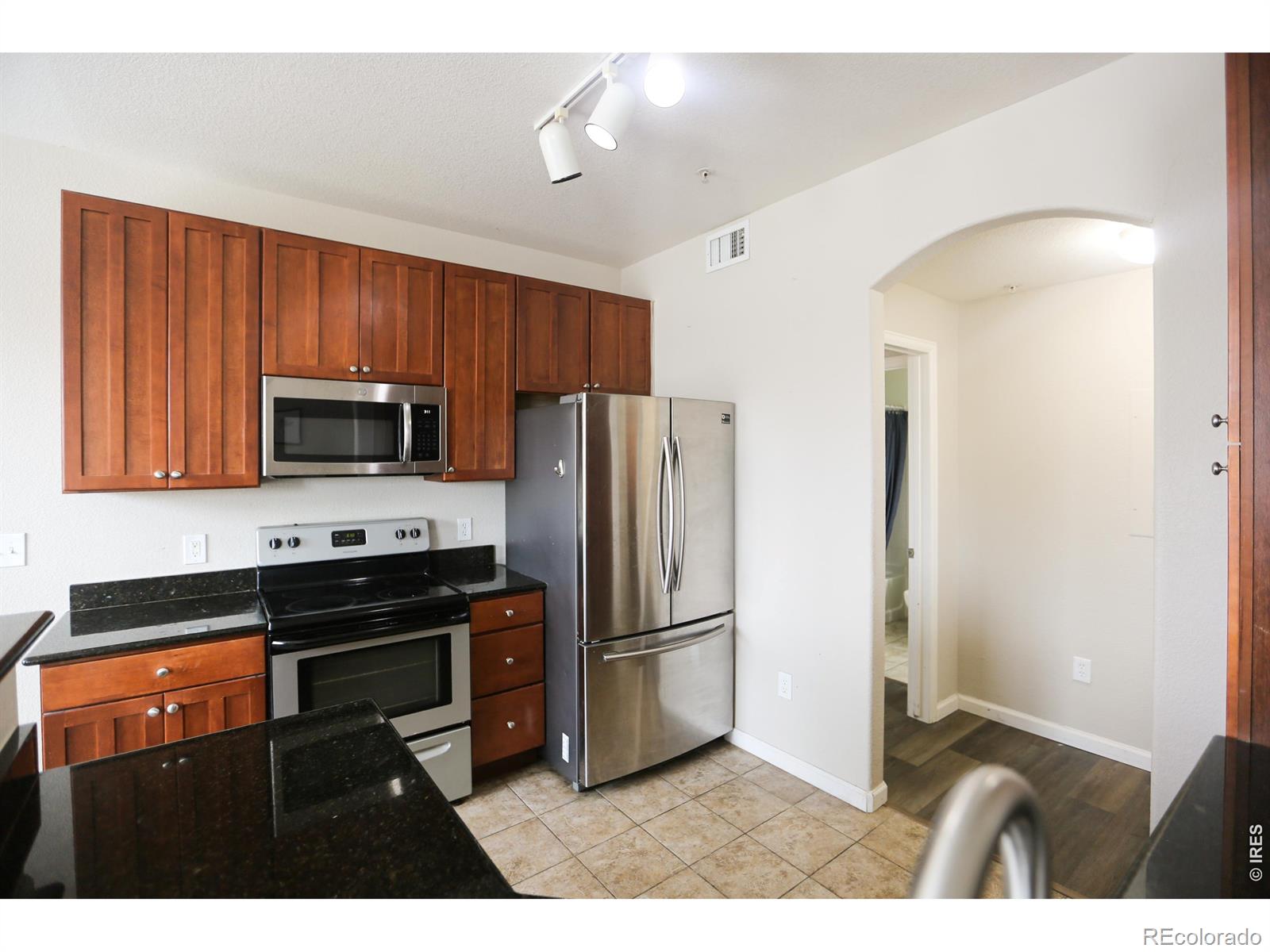 MLS Image #8 for 3100  blue sky circle,erie, Colorado