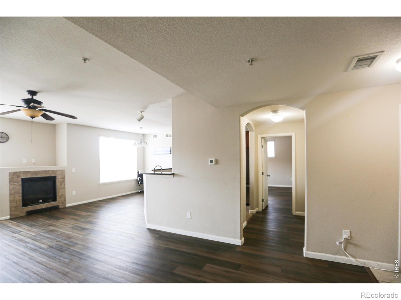 MLS Image #9 for 3100  blue sky circle,erie, Colorado