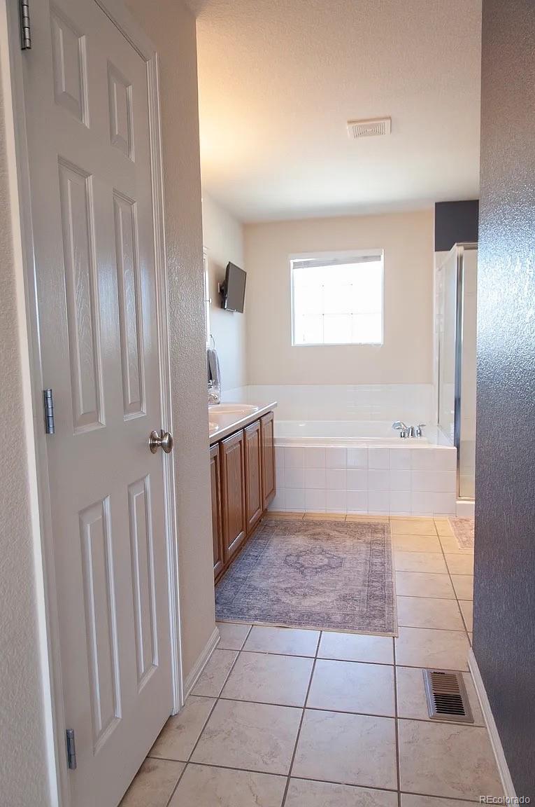MLS Image #10 for 6776 e 128th place,brighton, Colorado
