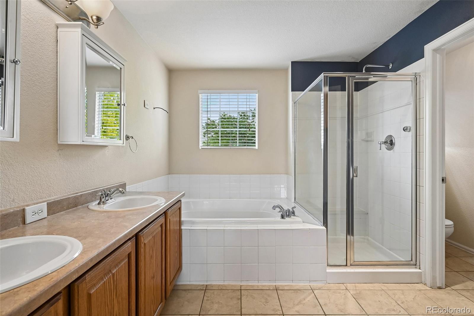 MLS Image #11 for 6776 e 128th place,brighton, Colorado