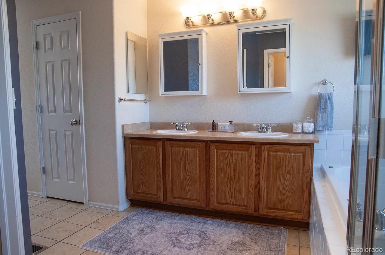 MLS Image #12 for 6776 e 128th place,brighton, Colorado