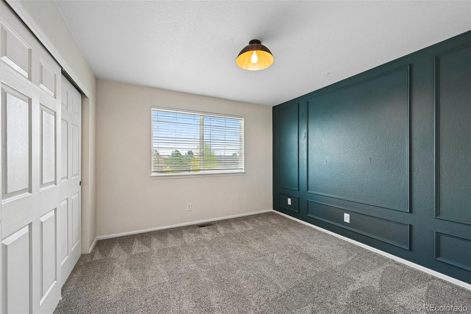 MLS Image #14 for 6776 e 128th place,brighton, Colorado