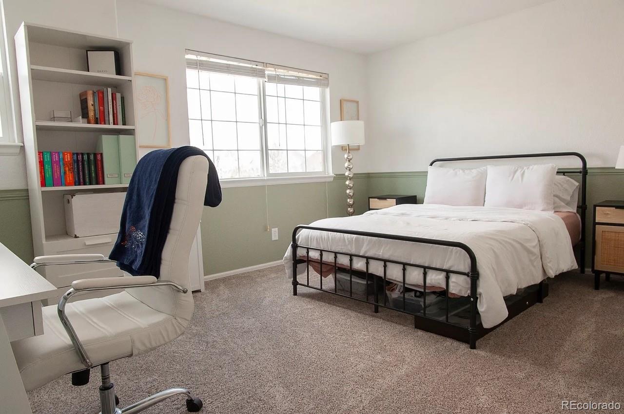MLS Image #15 for 6776 e 128th place,brighton, Colorado
