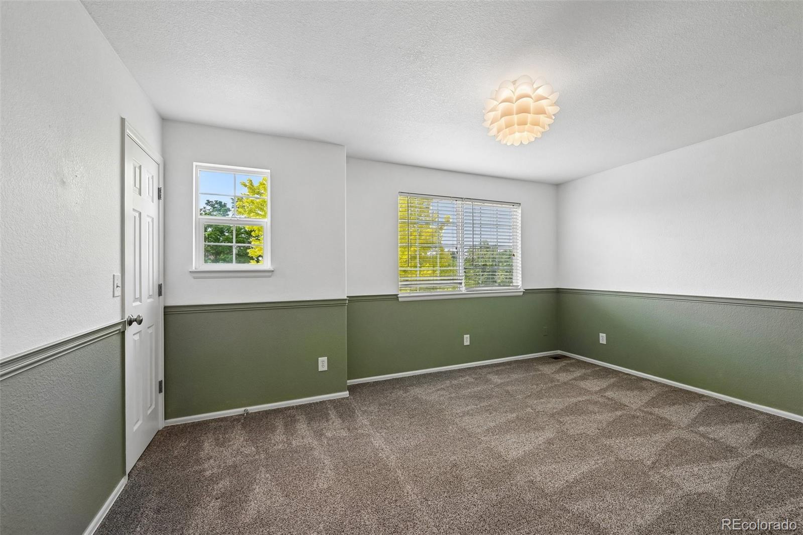 MLS Image #17 for 6776 e 128th place,brighton, Colorado