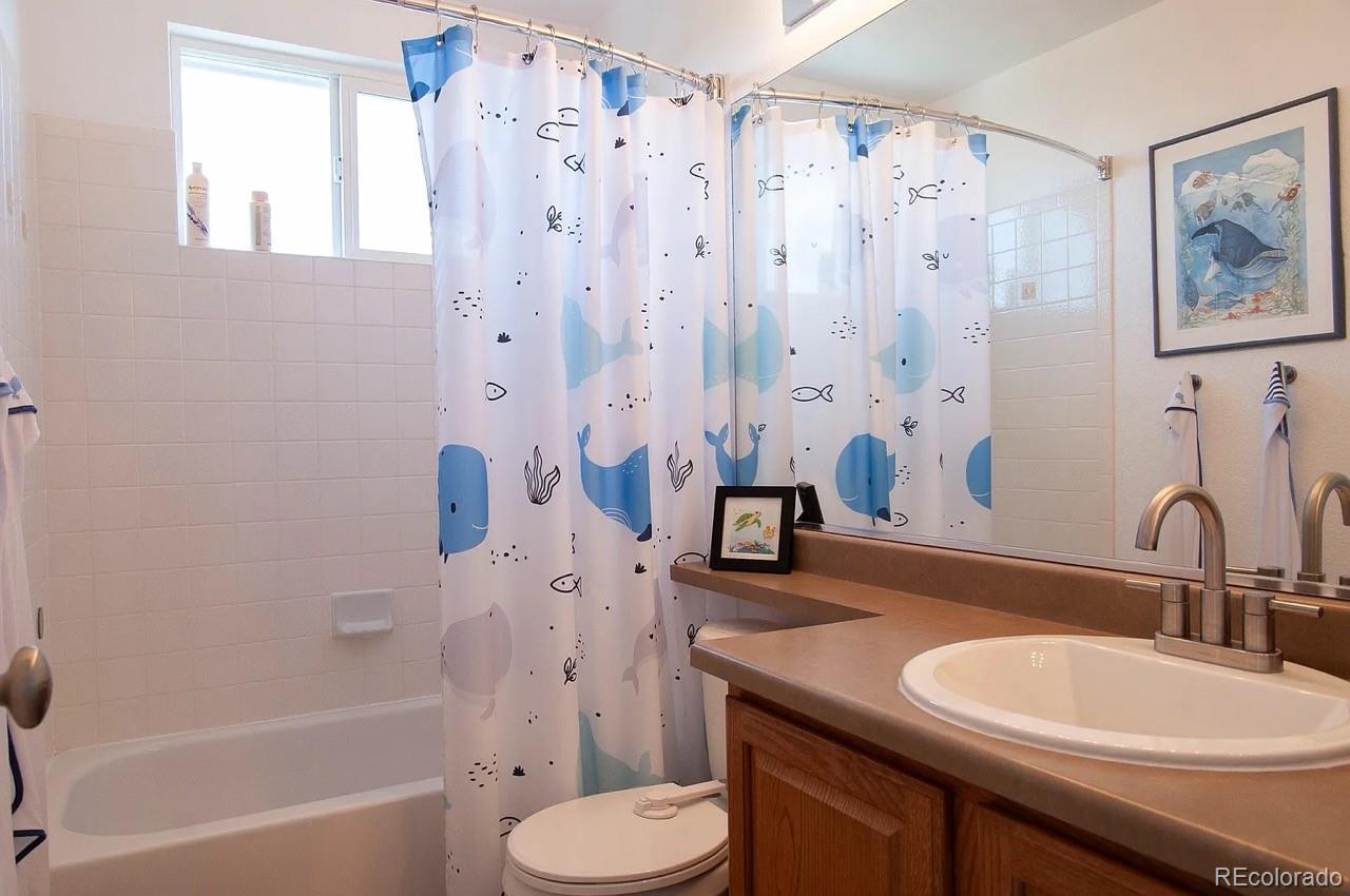 MLS Image #18 for 6776 e 128th place,brighton, Colorado