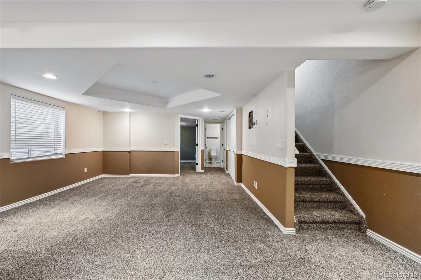 MLS Image #19 for 6776 e 128th place,brighton, Colorado