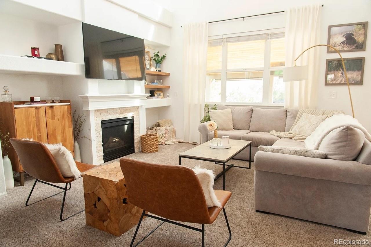 MLS Image #2 for 6776 e 128th place,brighton, Colorado