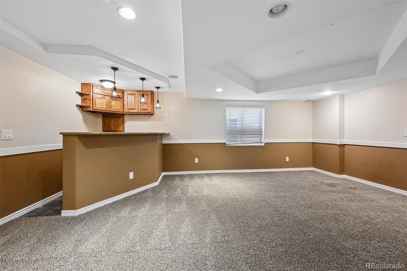 MLS Image #20 for 6776 e 128th place,brighton, Colorado