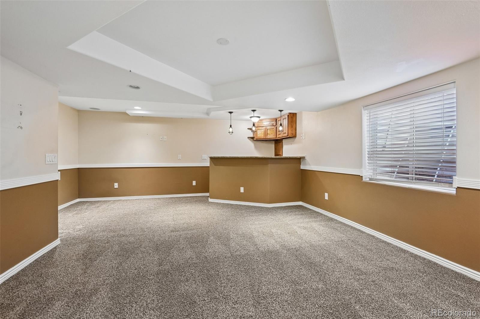 MLS Image #21 for 6776 e 128th place,brighton, Colorado