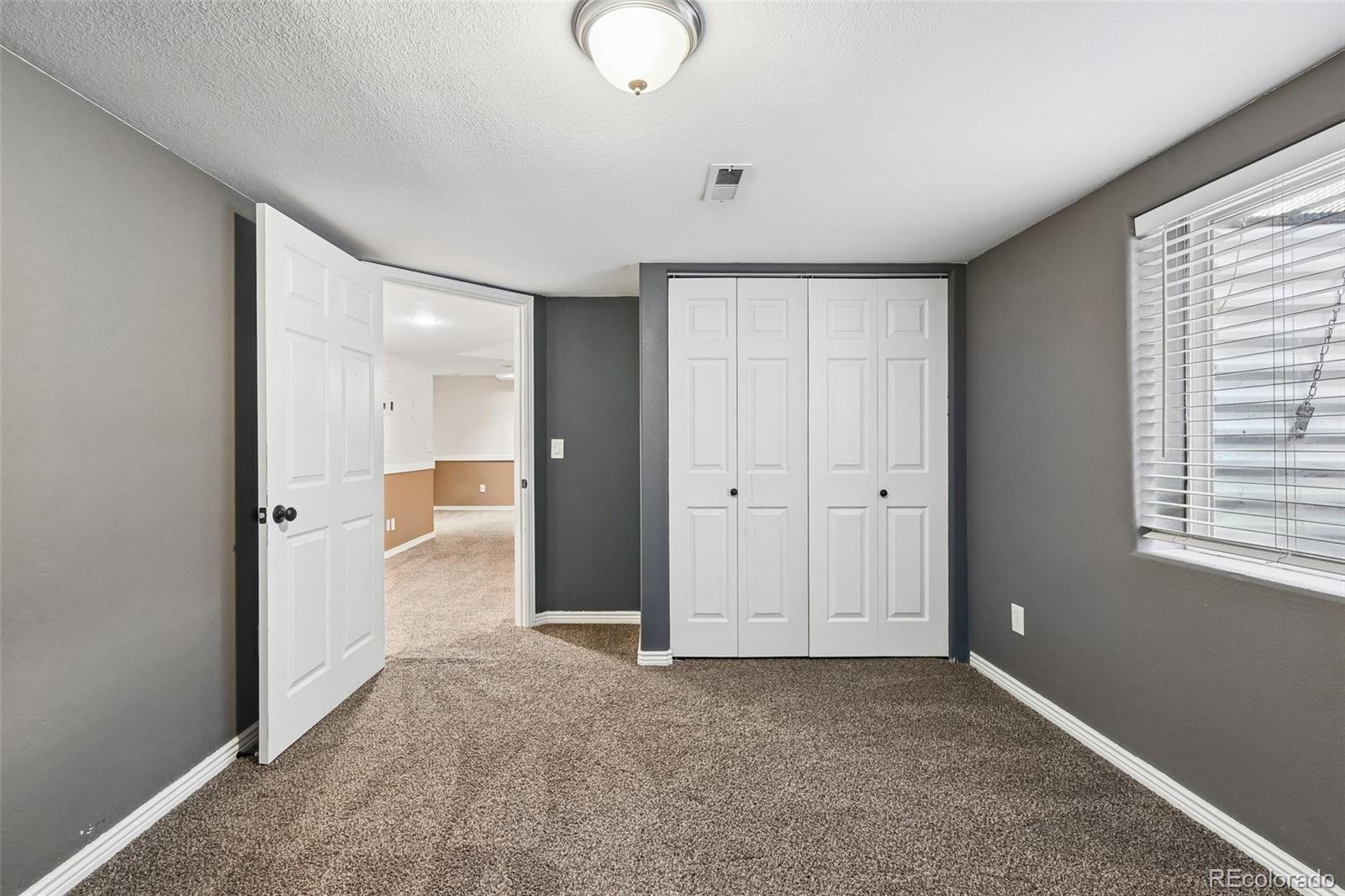 MLS Image #22 for 6776 e 128th place,brighton, Colorado