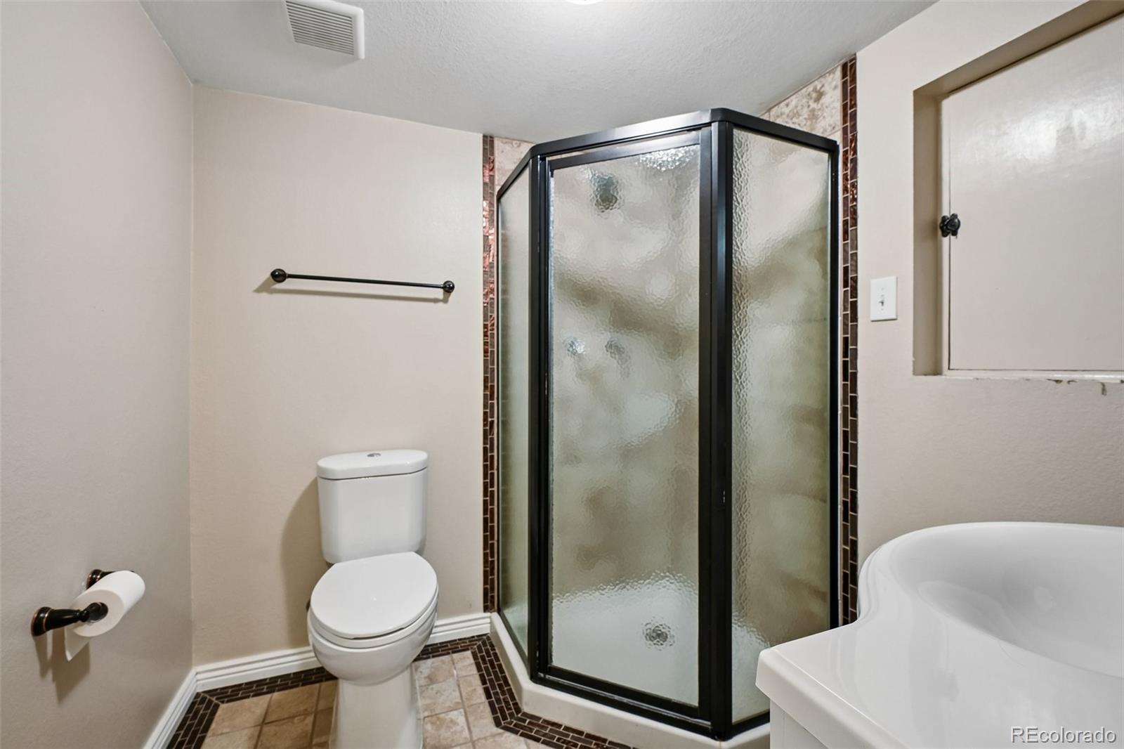 MLS Image #23 for 6776 e 128th place,brighton, Colorado