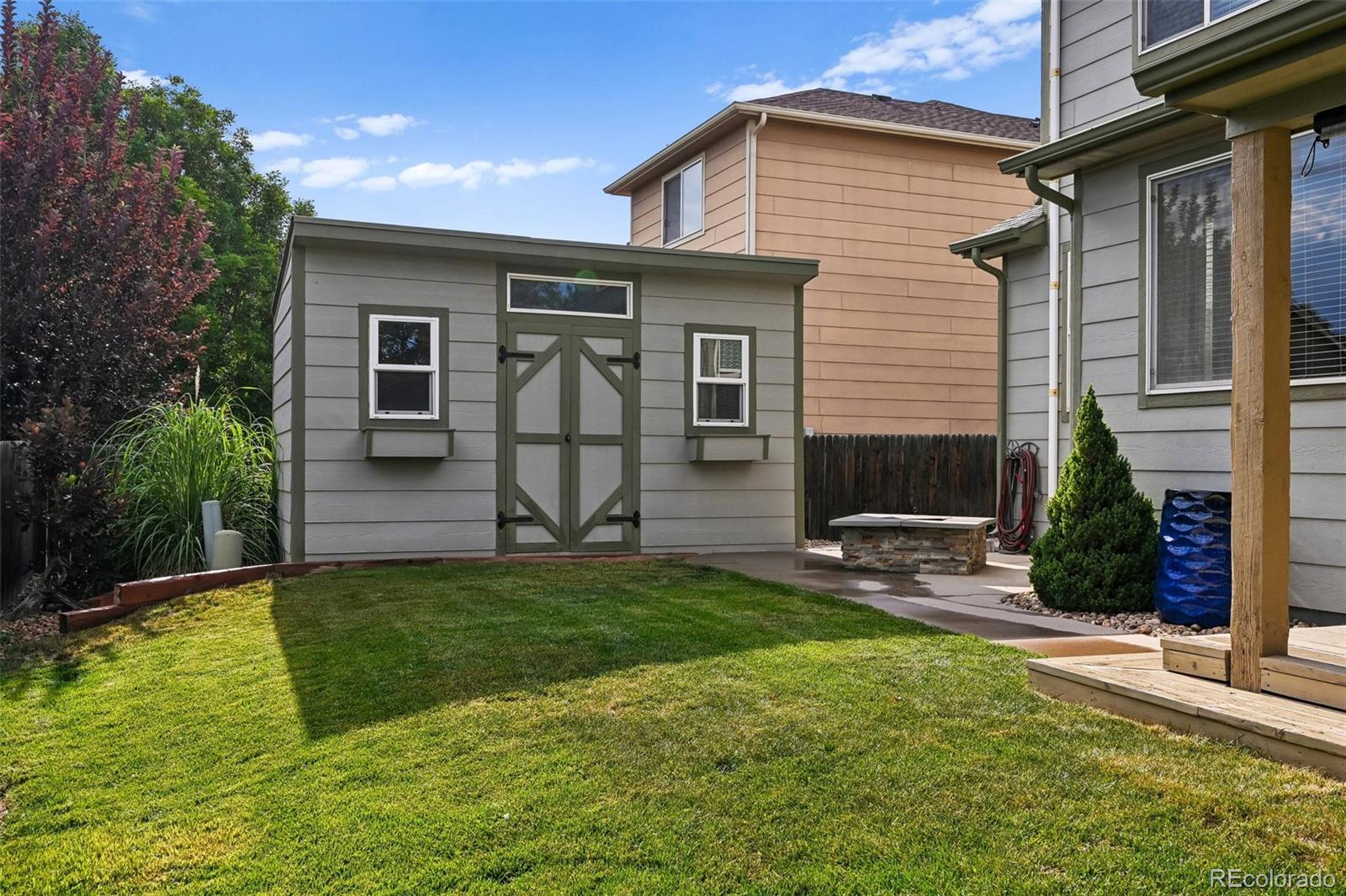 MLS Image #24 for 6776 e 128th place,brighton, Colorado