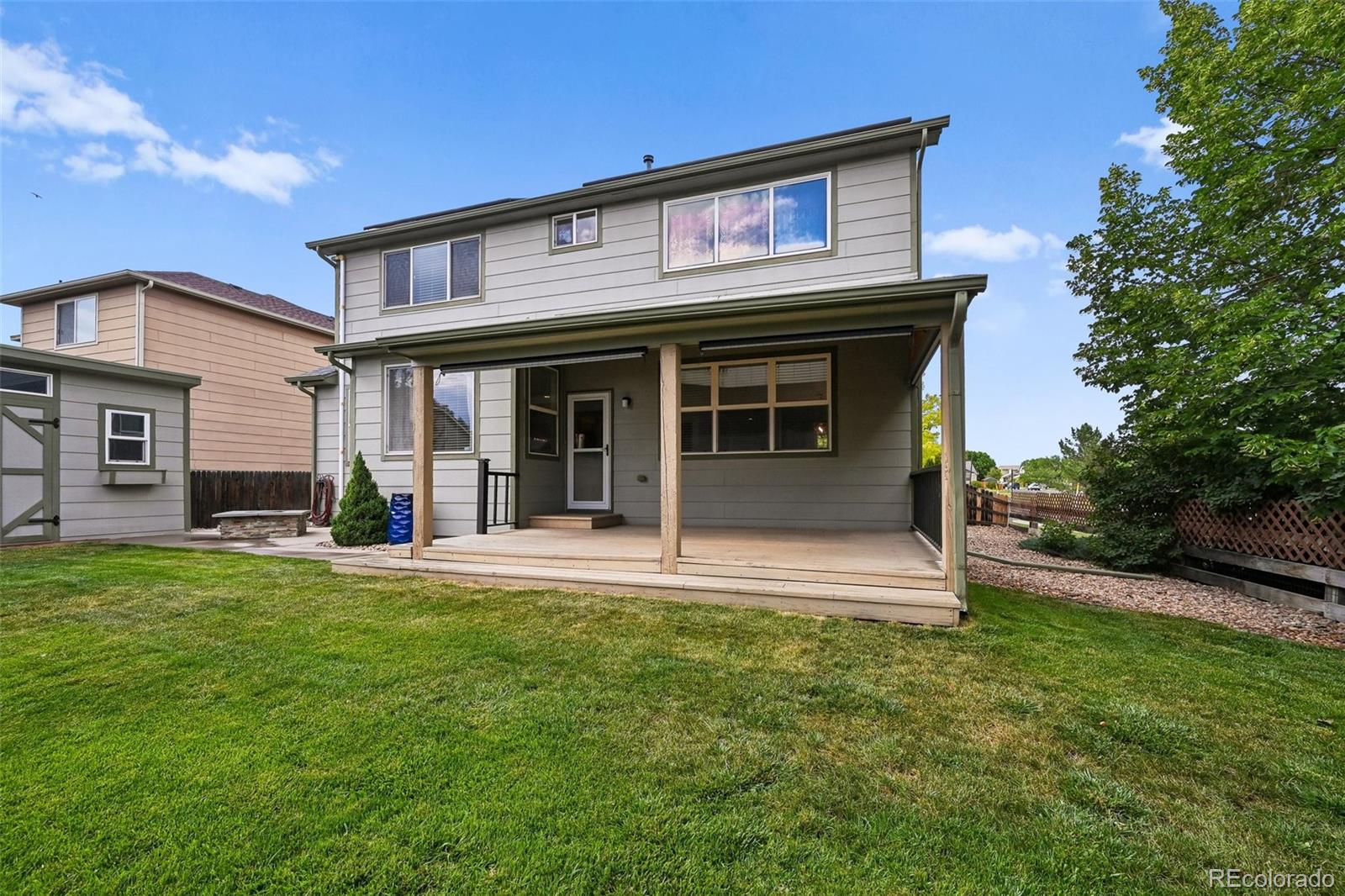 MLS Image #25 for 6776 e 128th place,brighton, Colorado