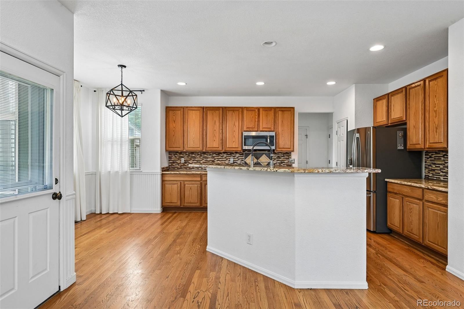 MLS Image #3 for 6776 e 128th place,brighton, Colorado