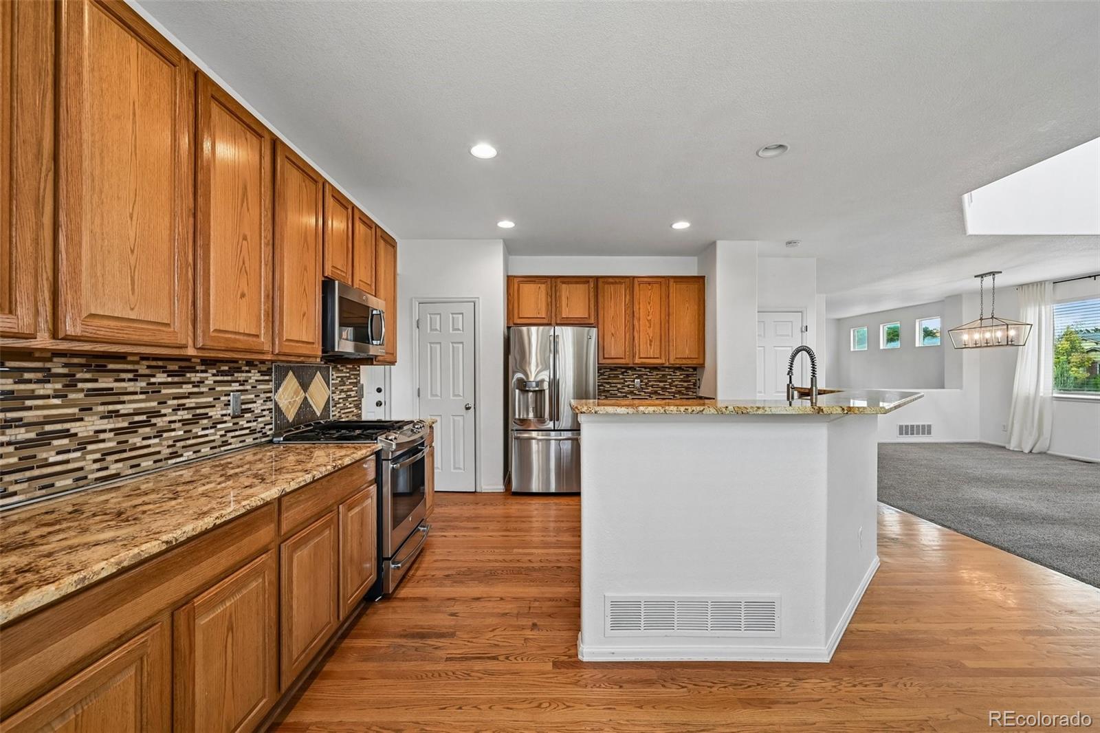 MLS Image #4 for 6776 e 128th place,brighton, Colorado
