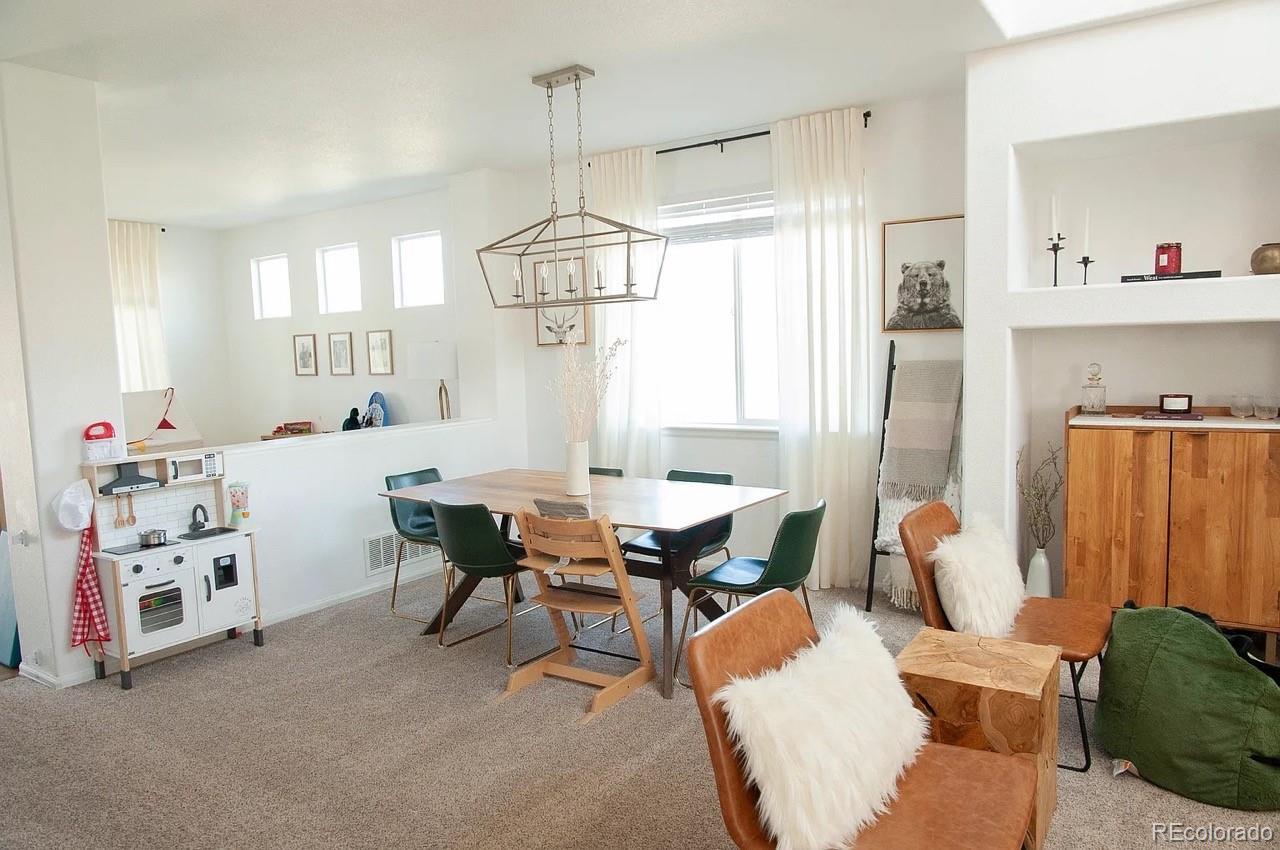 MLS Image #5 for 6776 e 128th place,brighton, Colorado